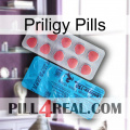 Priligy Pills new14